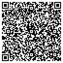 QR code with Forcoven Products contacts