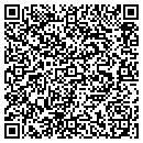 QR code with Andress-Walsh Co contacts