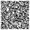 QR code with A Time To Fly contacts
