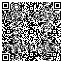 QR code with Bay Area Towing contacts