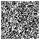 QR code with Micio Component Distribution contacts