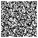 QR code with All-Tech Fuel Systems contacts
