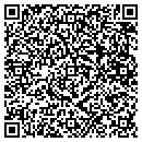 QR code with R & C Body Shop contacts