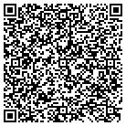 QR code with Pascavage Insurance Agency All contacts