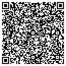 QR code with Robert Merrill contacts
