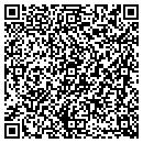 QR code with Name Your Price contacts