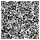 QR code with Holy Name Parish contacts