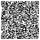 QR code with Church S Chicken Market 1 contacts