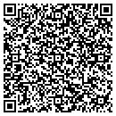 QR code with H L Erdman Corp contacts