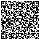 QR code with Hagan Enterprises contacts