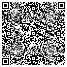 QR code with Jamespoint Management contacts