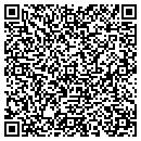 QR code with Syn-Fab Inc contacts