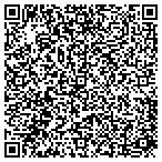 QR code with Laboratories For Genetic Service contacts