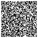 QR code with Red Stone Industries contacts