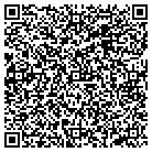 QR code with Metro Sharpening Services contacts