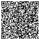 QR code with High Gate Ranch contacts
