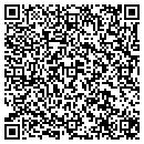 QR code with David Shoup & Assoc contacts