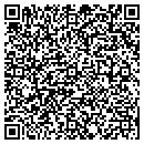QR code with Kc Productions contacts