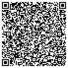QR code with 2 K Welding & Tractor Service contacts