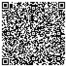 QR code with Compu Save America Management contacts