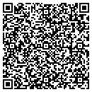 QR code with Future Looking contacts