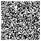 QR code with Health & Nutrition Technology contacts