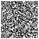 QR code with Trailblazers Sporting Etc contacts