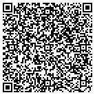QR code with Rocky Mntian Securities Transf contacts