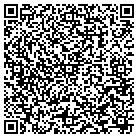 QR code with Unitarian-Unviersalist contacts