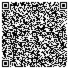 QR code with Visuals Business Solutions contacts