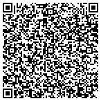 QR code with Ledger Bookkeeping & Sec Service contacts