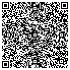 QR code with Egain Communications Corp contacts