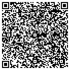 QR code with Concourse Automotive Service contacts