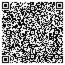 QR code with Suns Ship Store contacts
