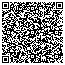 QR code with Rogue Accessories contacts