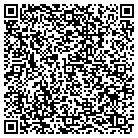 QR code with Statewide Clearing Inc contacts