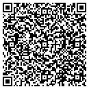 QR code with Pit Stop Cafe contacts