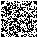 QR code with Gunder & Assoc LLC contacts