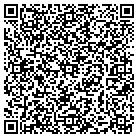 QR code with Universal Blanchers Inc contacts