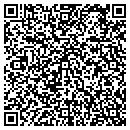 QR code with Crabtree Pecan Shop contacts