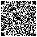QR code with Glaiser Exploration contacts