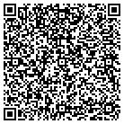 QR code with U S Panasianamerican Chamber contacts