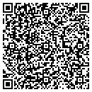 QR code with Design Center contacts
