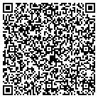 QR code with Port Arthur Health Laboratory contacts