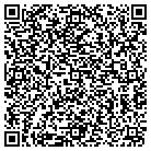 QR code with Olson Design Services contacts