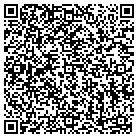 QR code with Scotts Import Service contacts