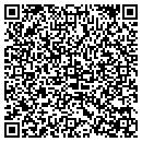 QR code with Stucki Hulse contacts