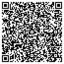 QR code with World Acceptance contacts
