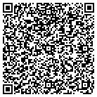 QR code with Houston Data Connections contacts
