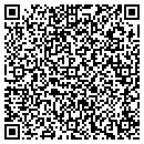 QR code with Marquesa Corp contacts